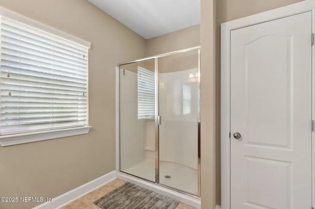 3541 Shinnecock Lane Green Cove Springs FL 32043