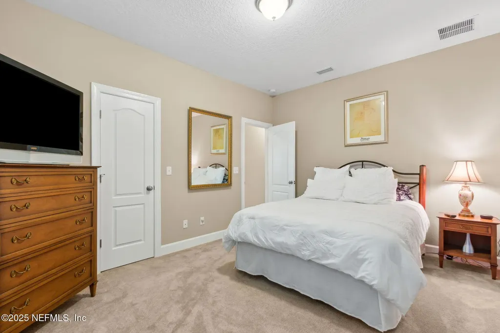 3541 Shinnecock Lane Green Cove Springs FL 32043