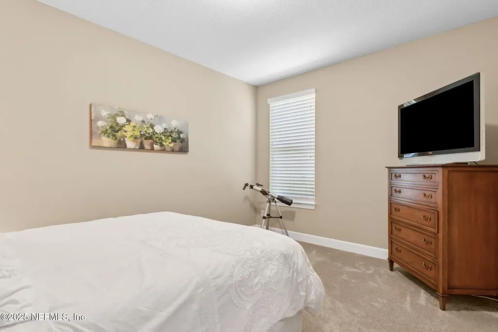 3541 Shinnecock Lane Green Cove Springs FL 32043