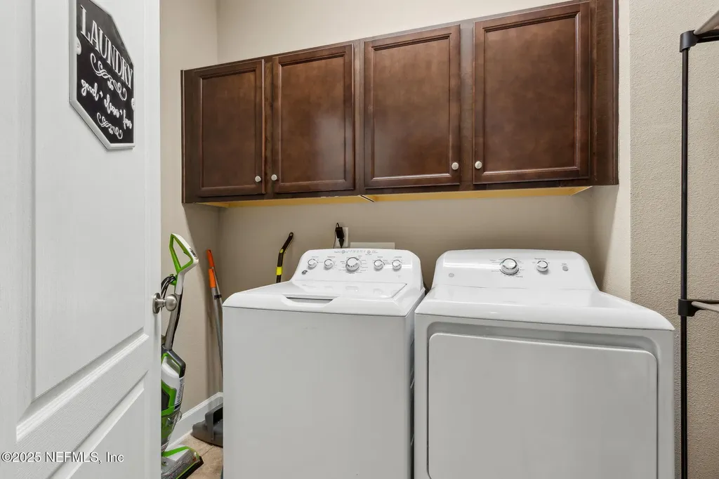 3541 Shinnecock Lane Green Cove Springs FL 32043