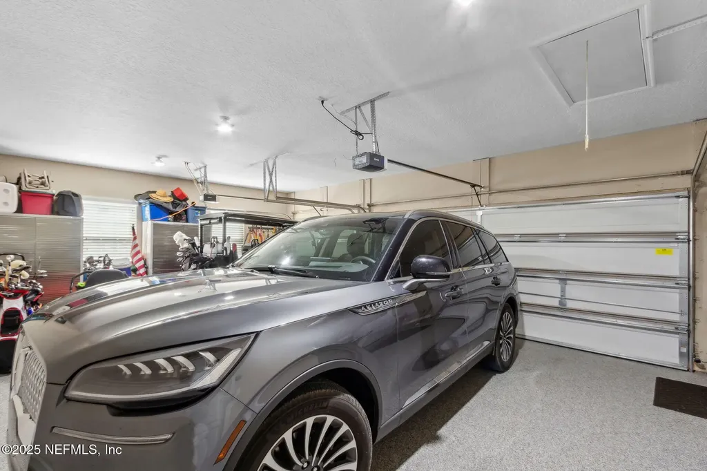 3541 Shinnecock Lane Green Cove Springs FL 32043