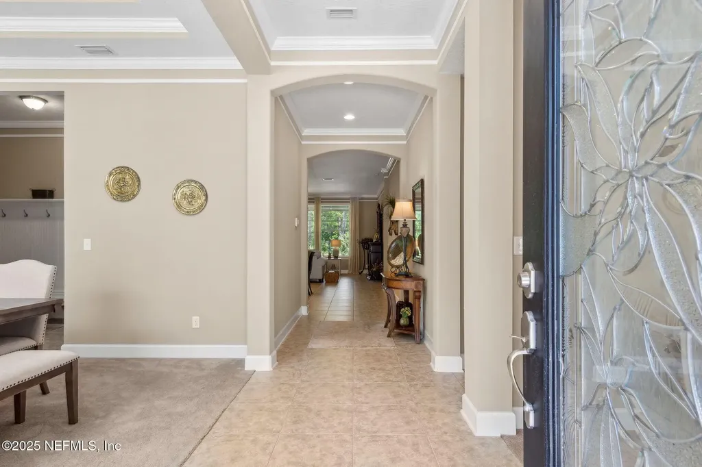 3541 Shinnecock Lane Green Cove Springs FL 32043