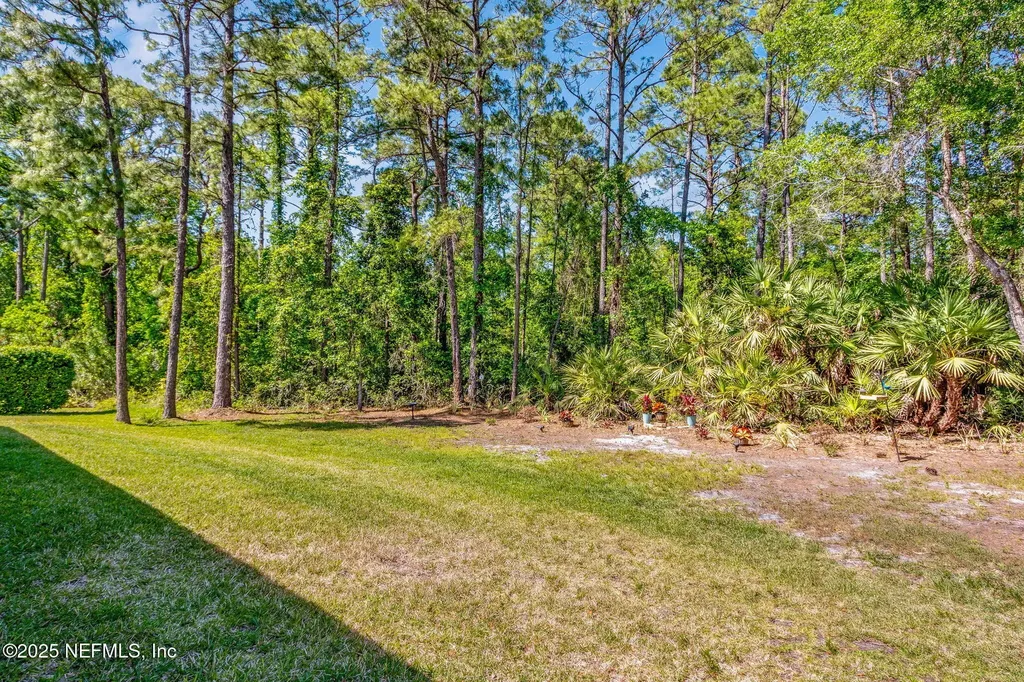 3541 Shinnecock Lane Green Cove Springs FL 32043