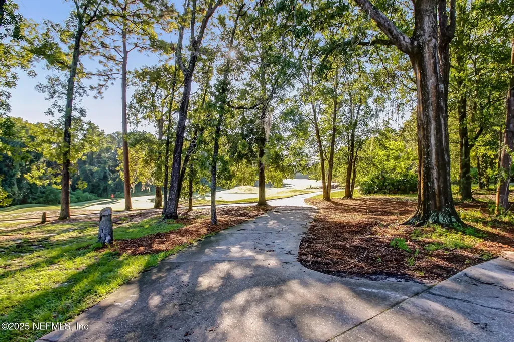 3541 Shinnecock Lane Green Cove Springs FL 32043