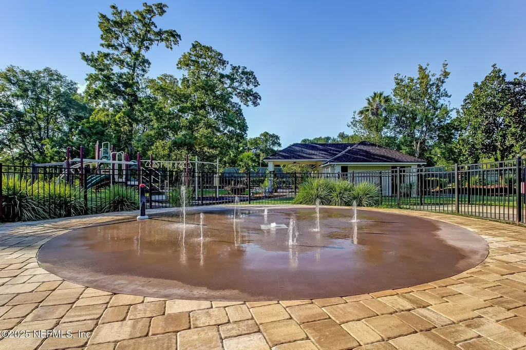 3541 Shinnecock Lane Green Cove Springs FL 32043