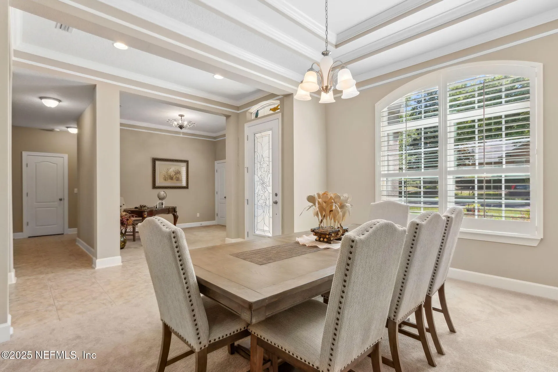 3541 Shinnecock Lane Green Cove Springs FL 32043