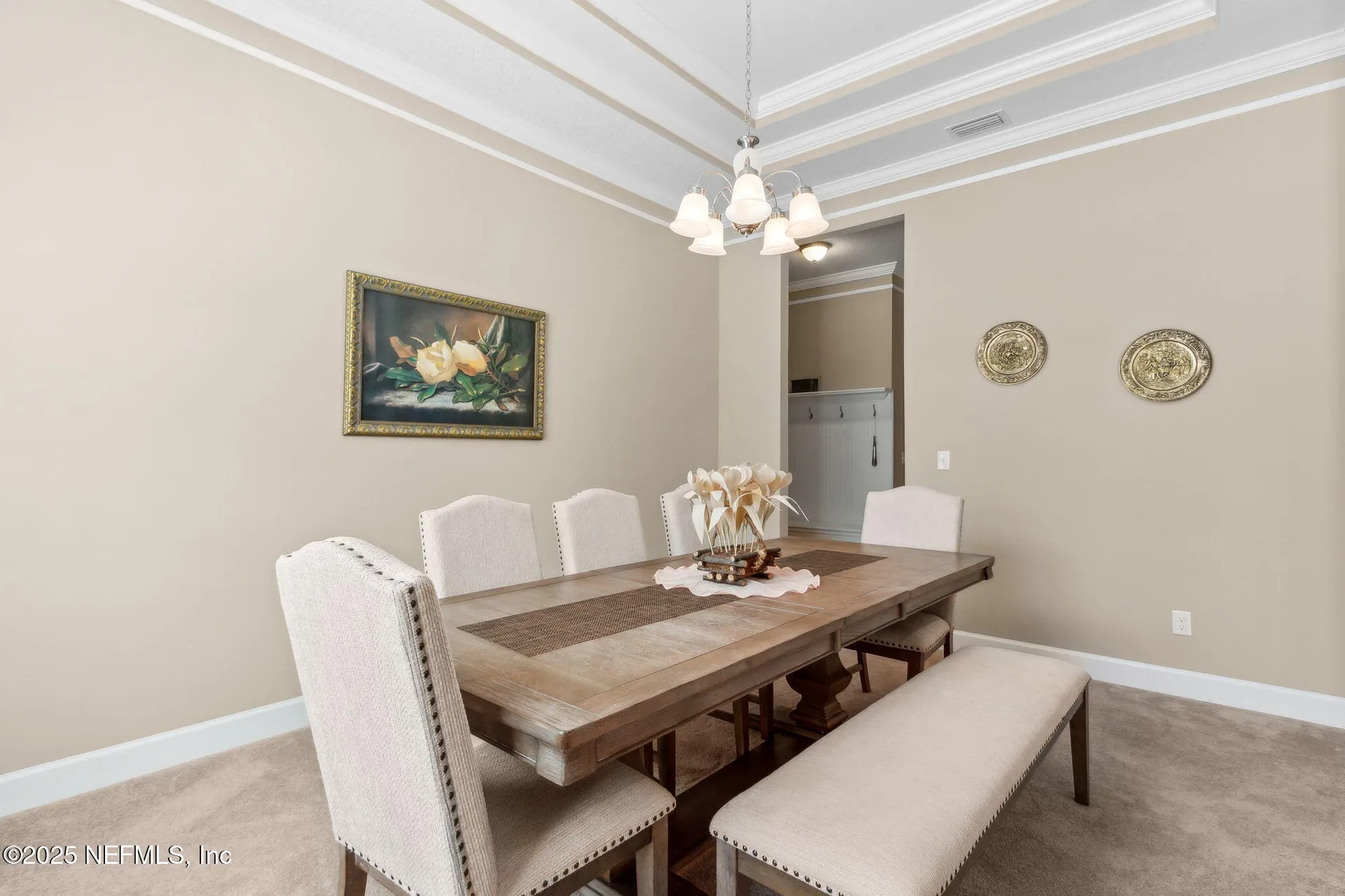 3541 Shinnecock Lane Green Cove Springs FL 32043