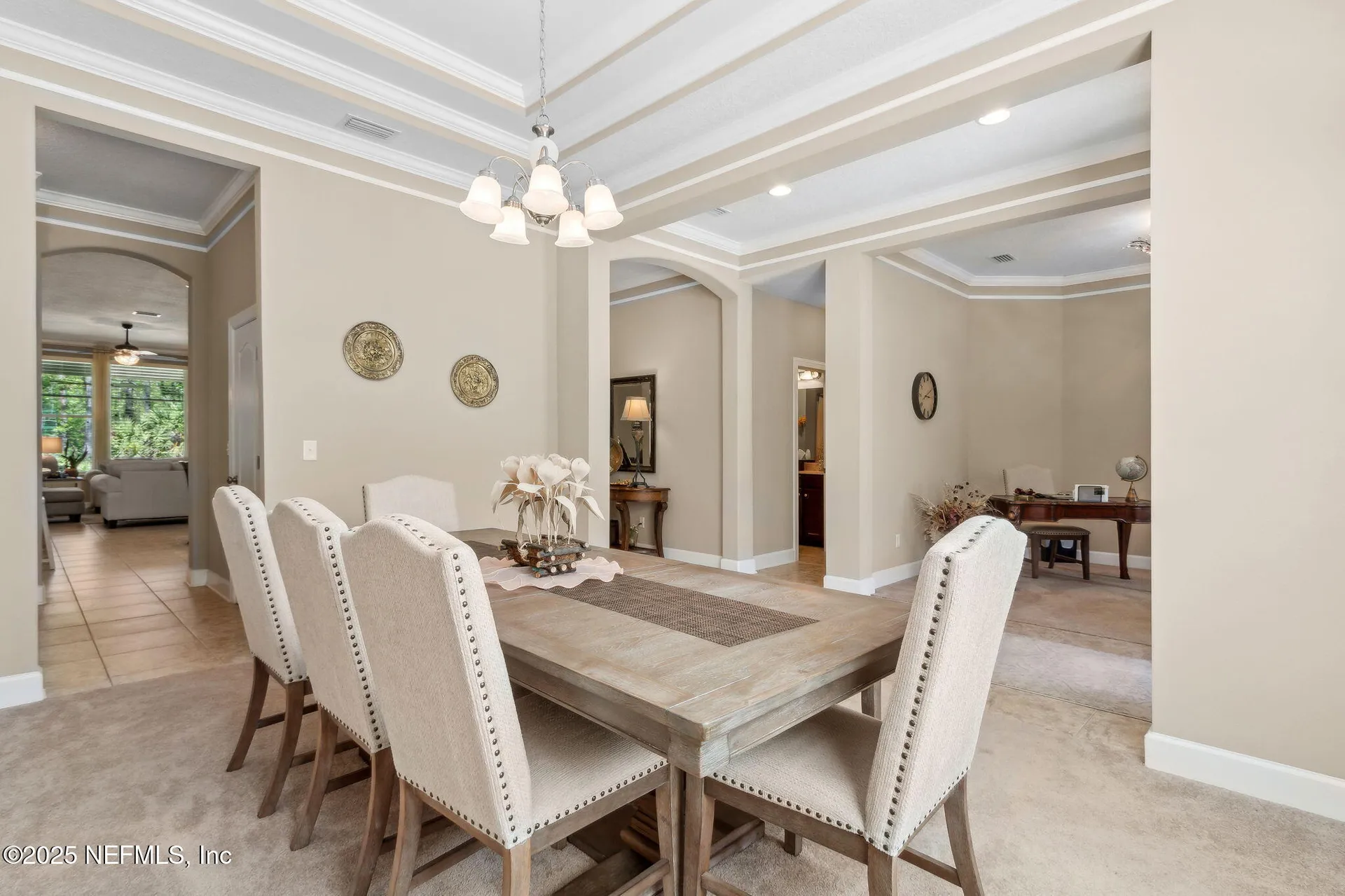 3541 Shinnecock Lane Green Cove Springs FL 32043