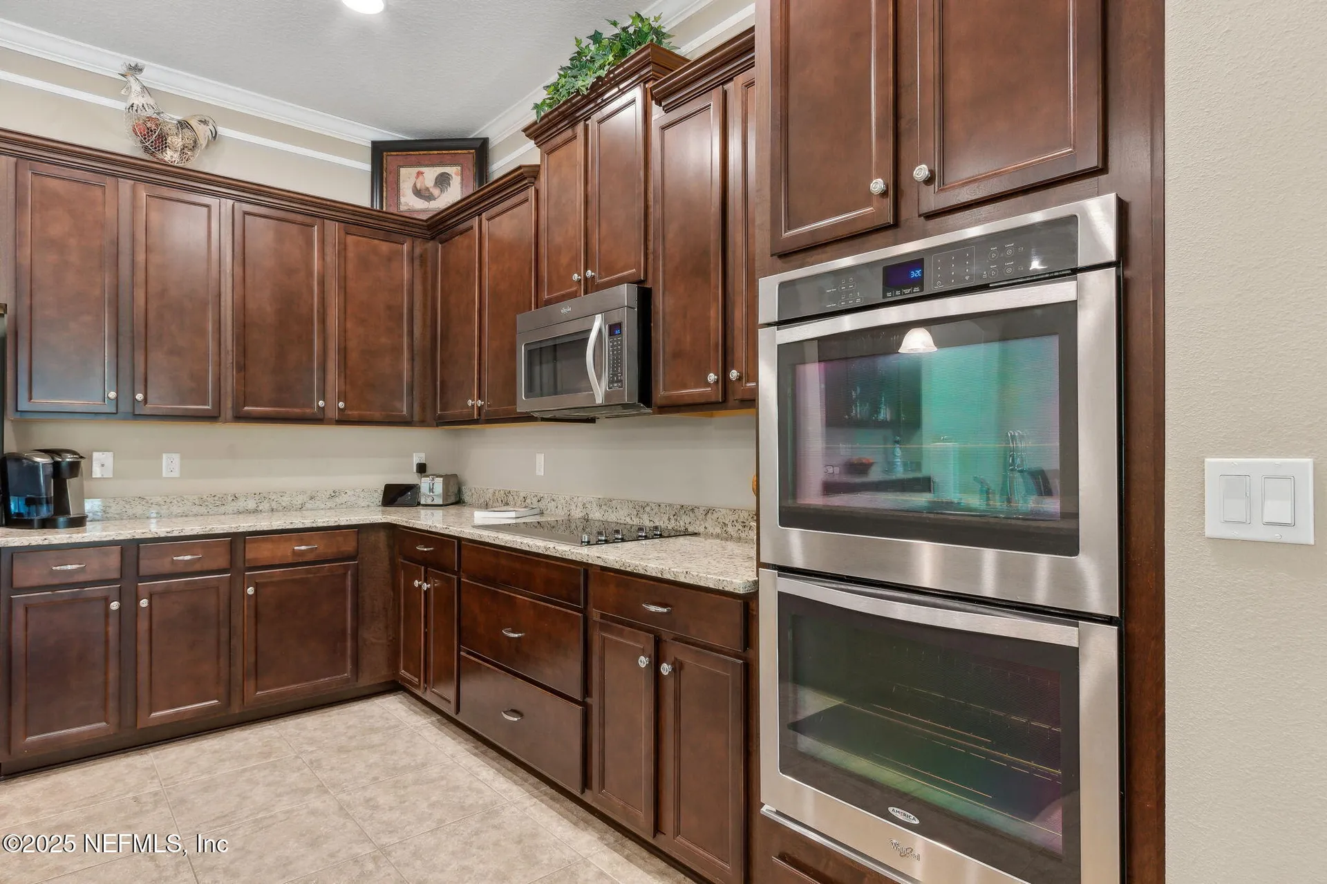 3541 Shinnecock Lane Green Cove Springs FL 32043