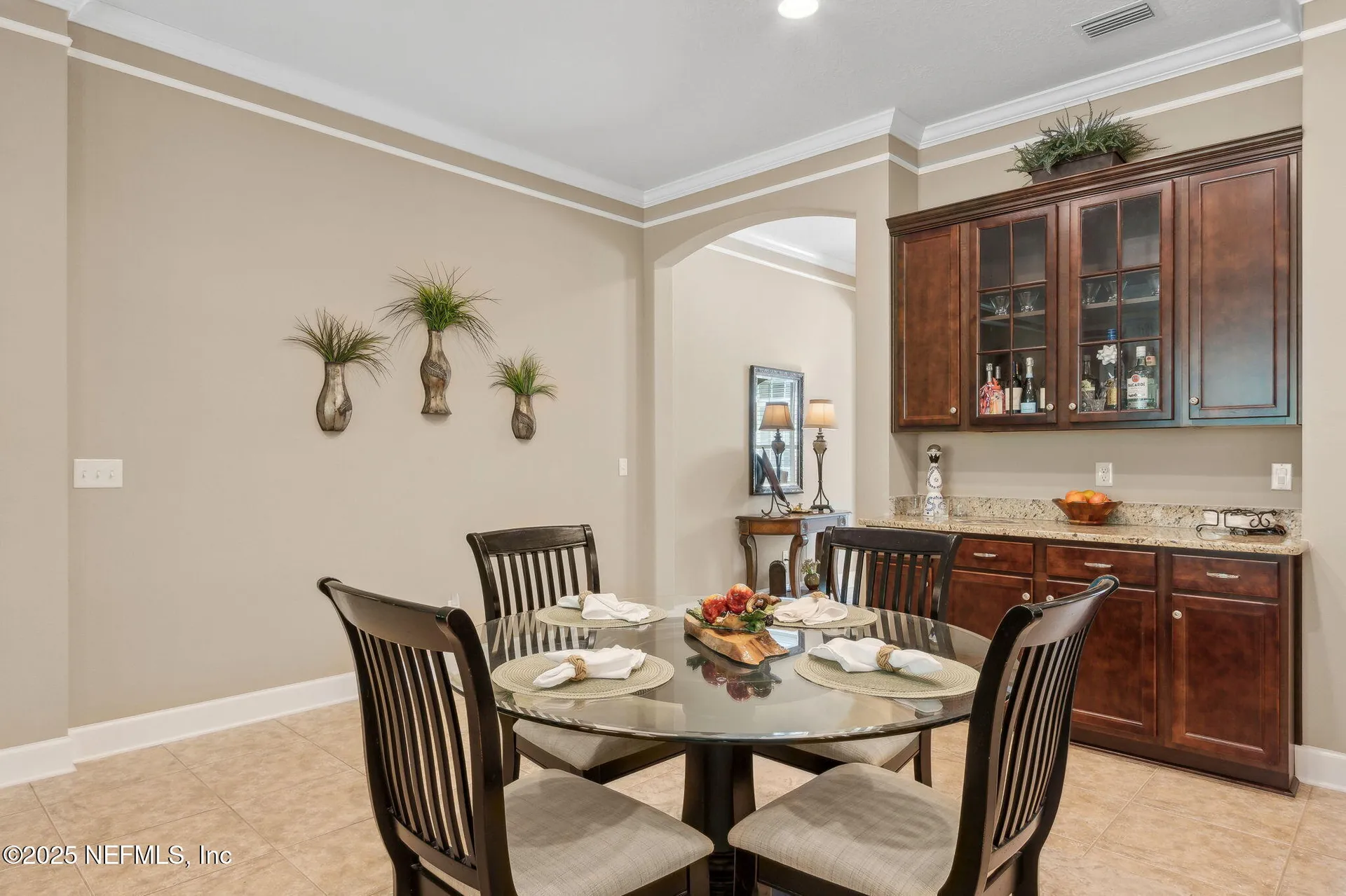 3541 Shinnecock Lane Green Cove Springs FL 32043