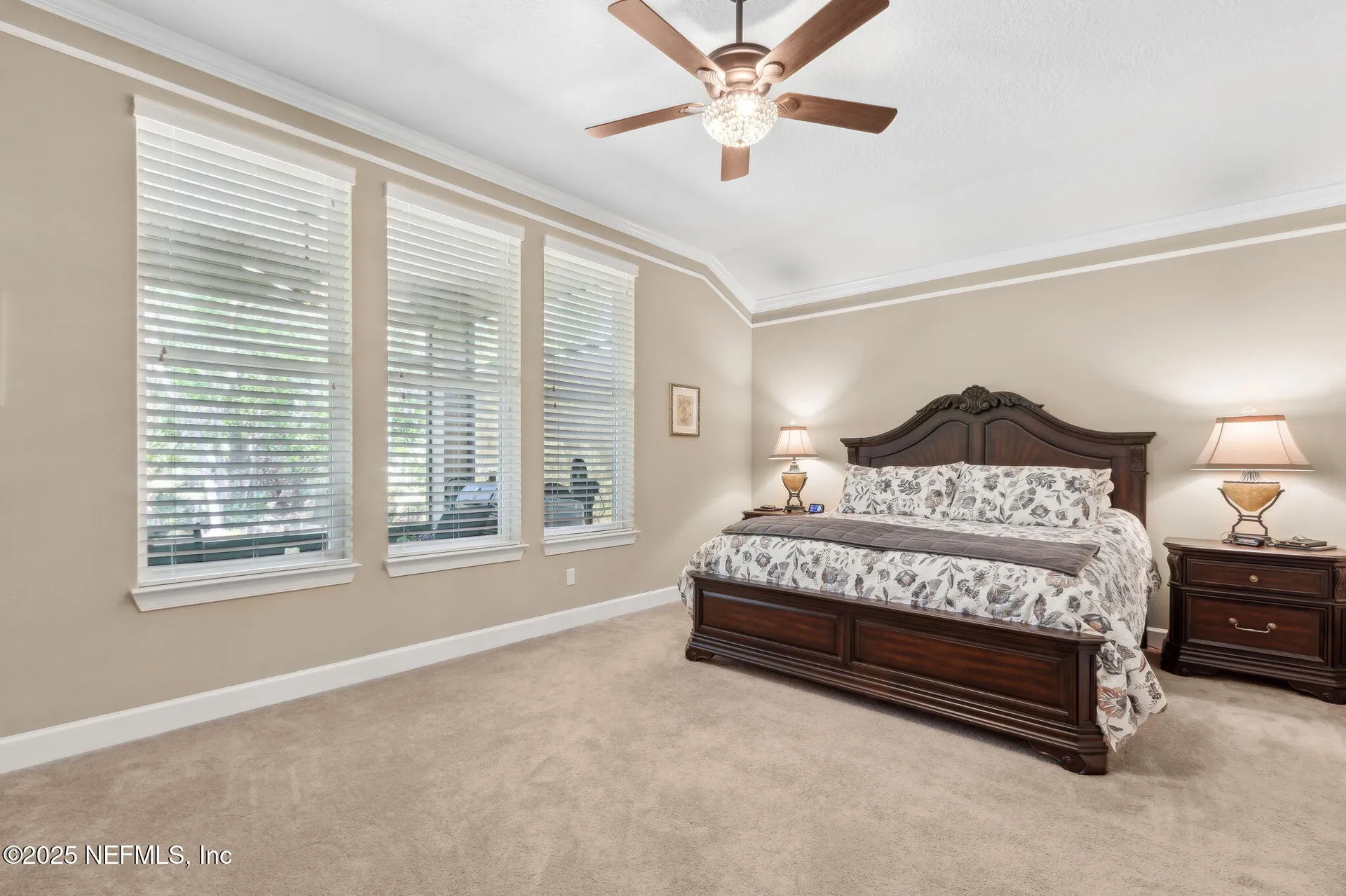 3541 Shinnecock Lane Green Cove Springs FL 32043