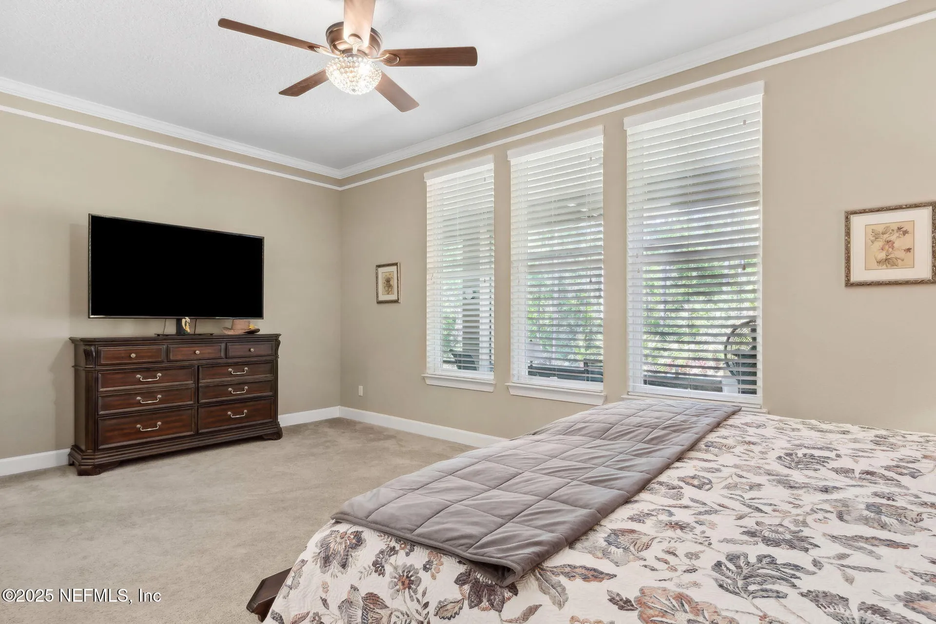 3541 Shinnecock Lane Green Cove Springs FL 32043