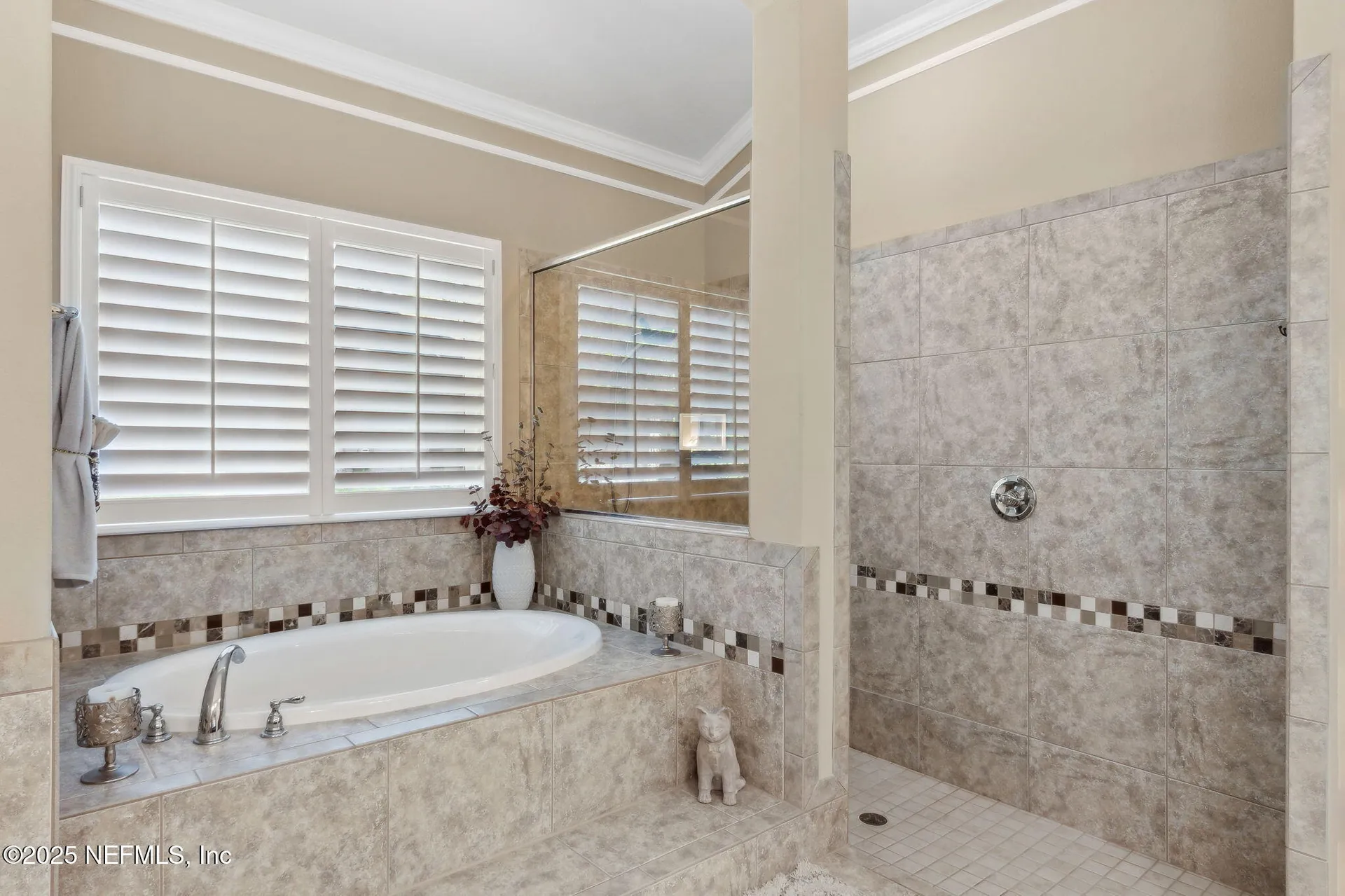 3541 Shinnecock Lane Green Cove Springs FL 32043