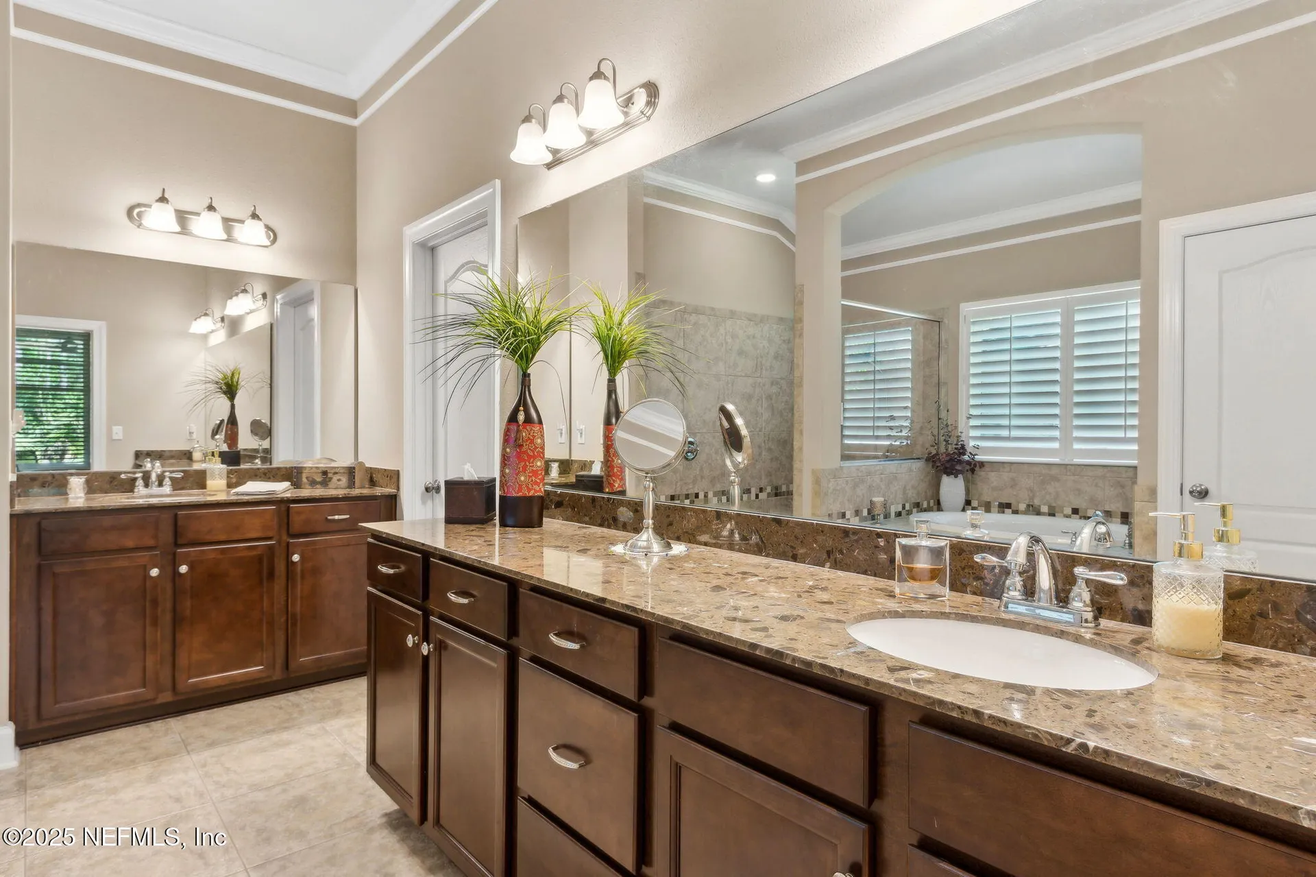 3541 Shinnecock Lane Green Cove Springs FL 32043