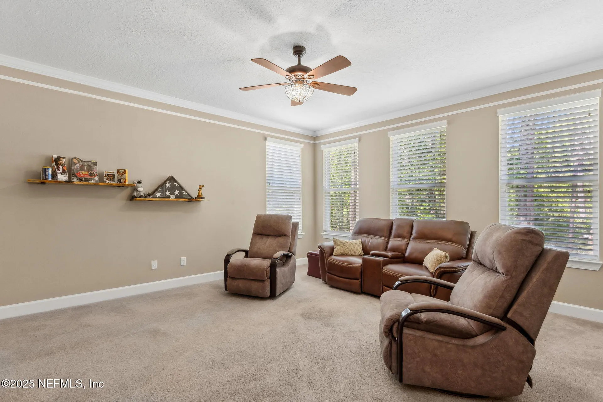 3541 Shinnecock Lane Green Cove Springs FL 32043