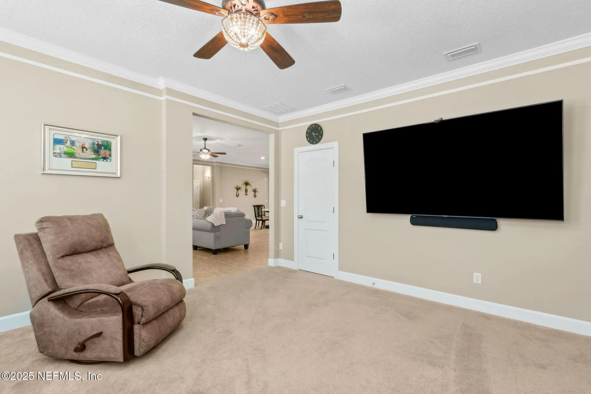 3541 Shinnecock Lane Green Cove Springs FL 32043