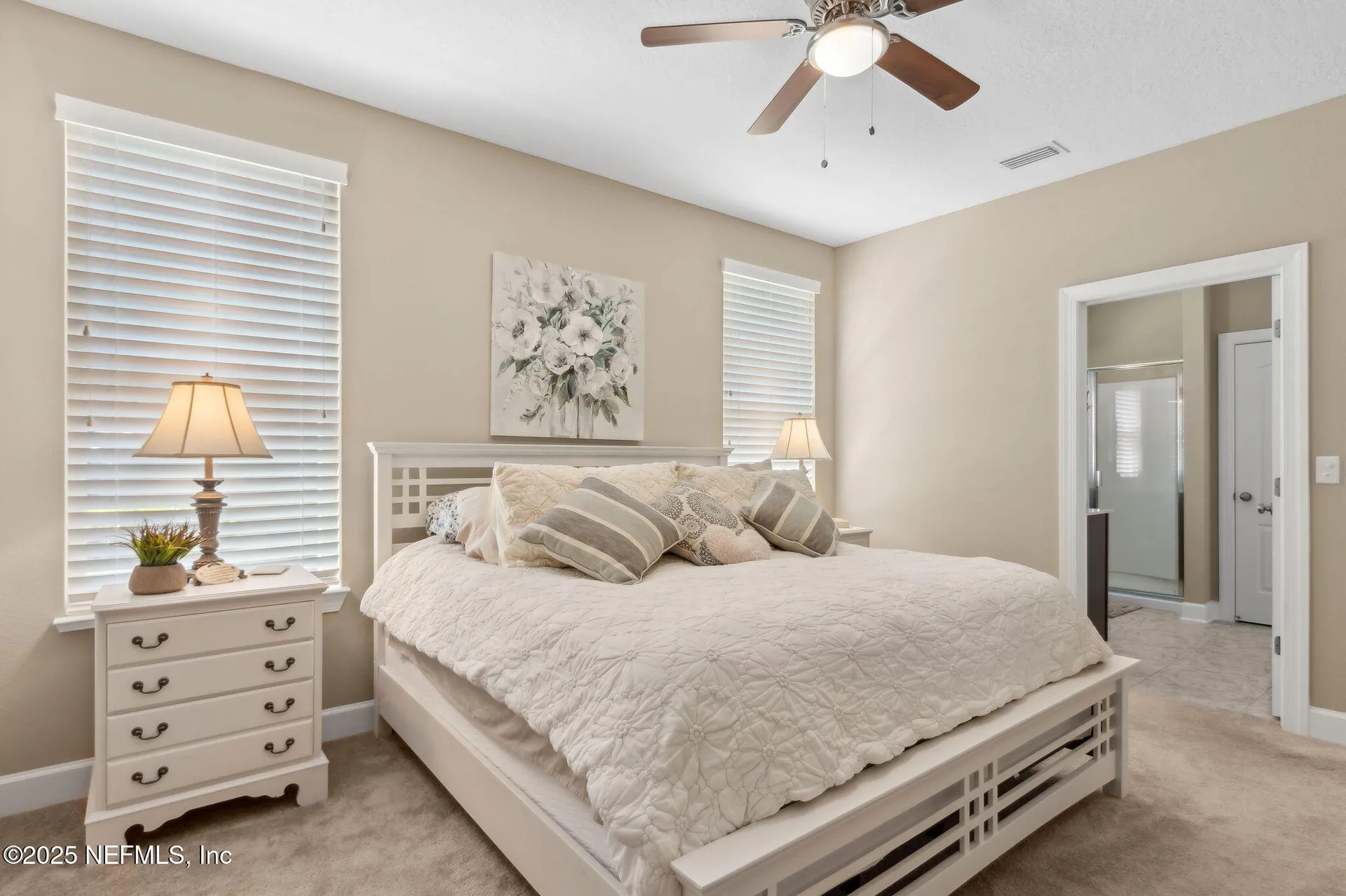 3541 Shinnecock Lane Green Cove Springs FL 32043