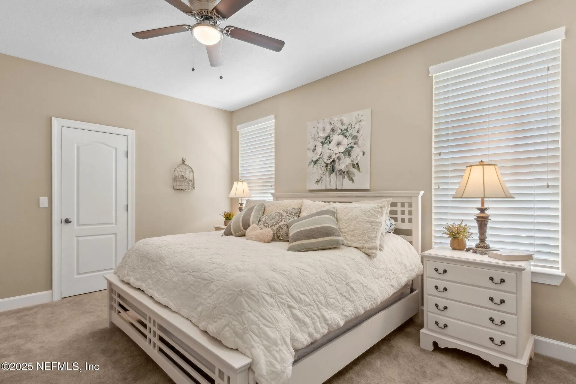 3541 Shinnecock Lane Green Cove Springs FL 32043