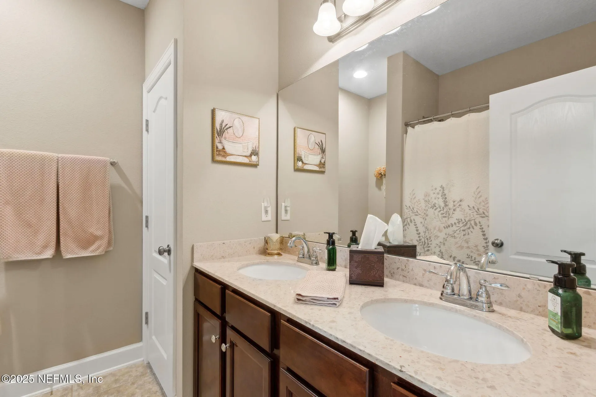 3541 Shinnecock Lane Green Cove Springs FL 32043