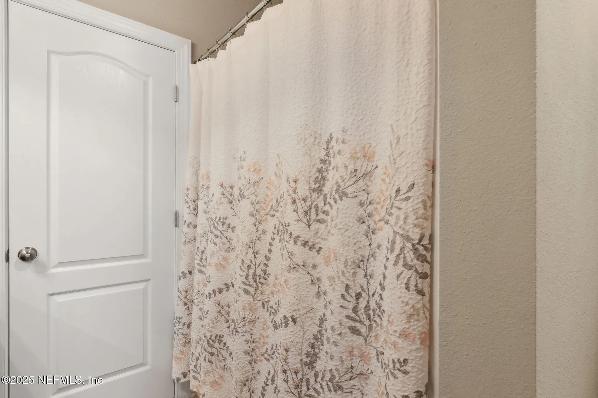 3541 Shinnecock Lane Green Cove Springs FL 32043