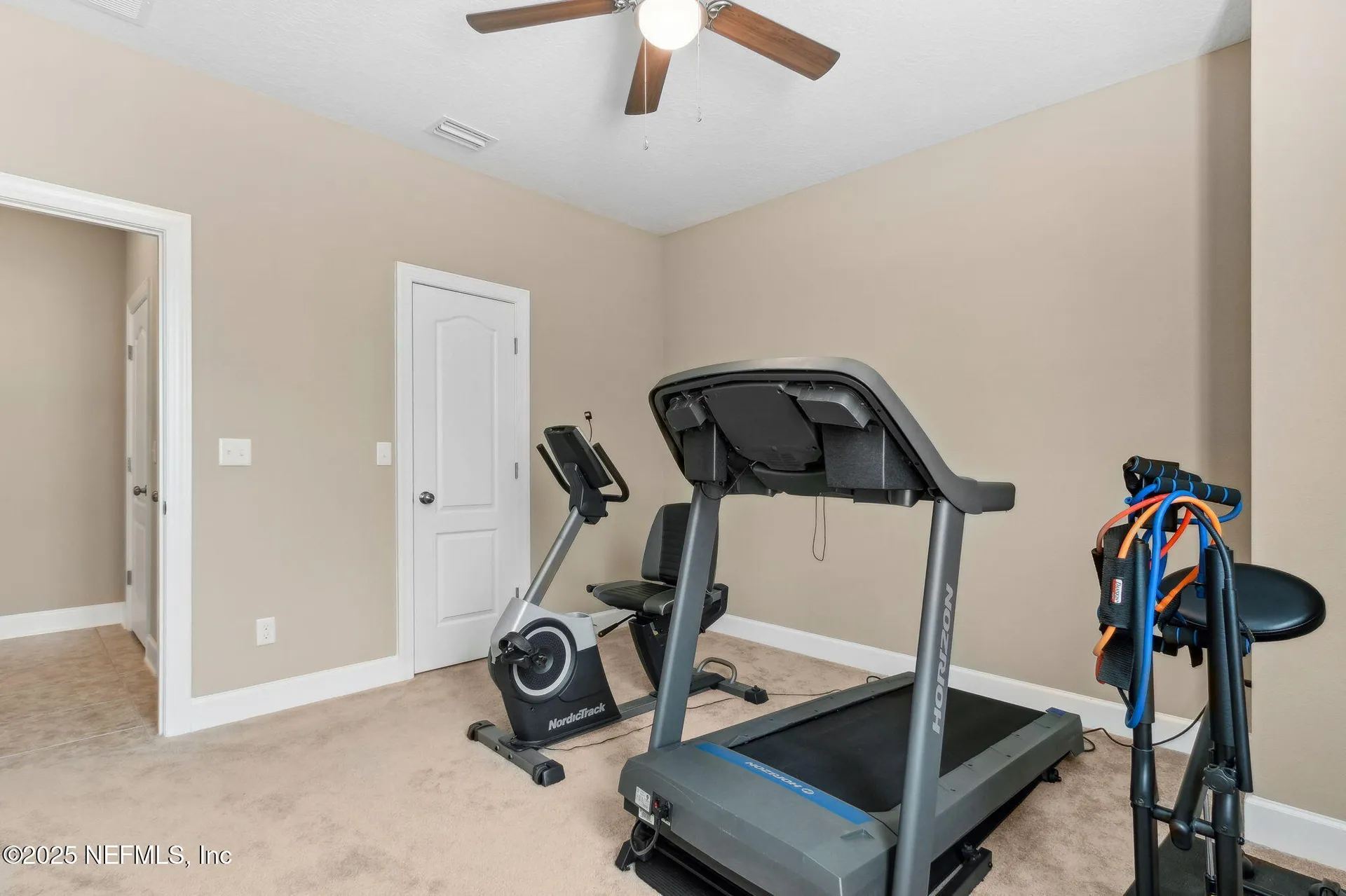 3541 Shinnecock Lane Green Cove Springs FL 32043