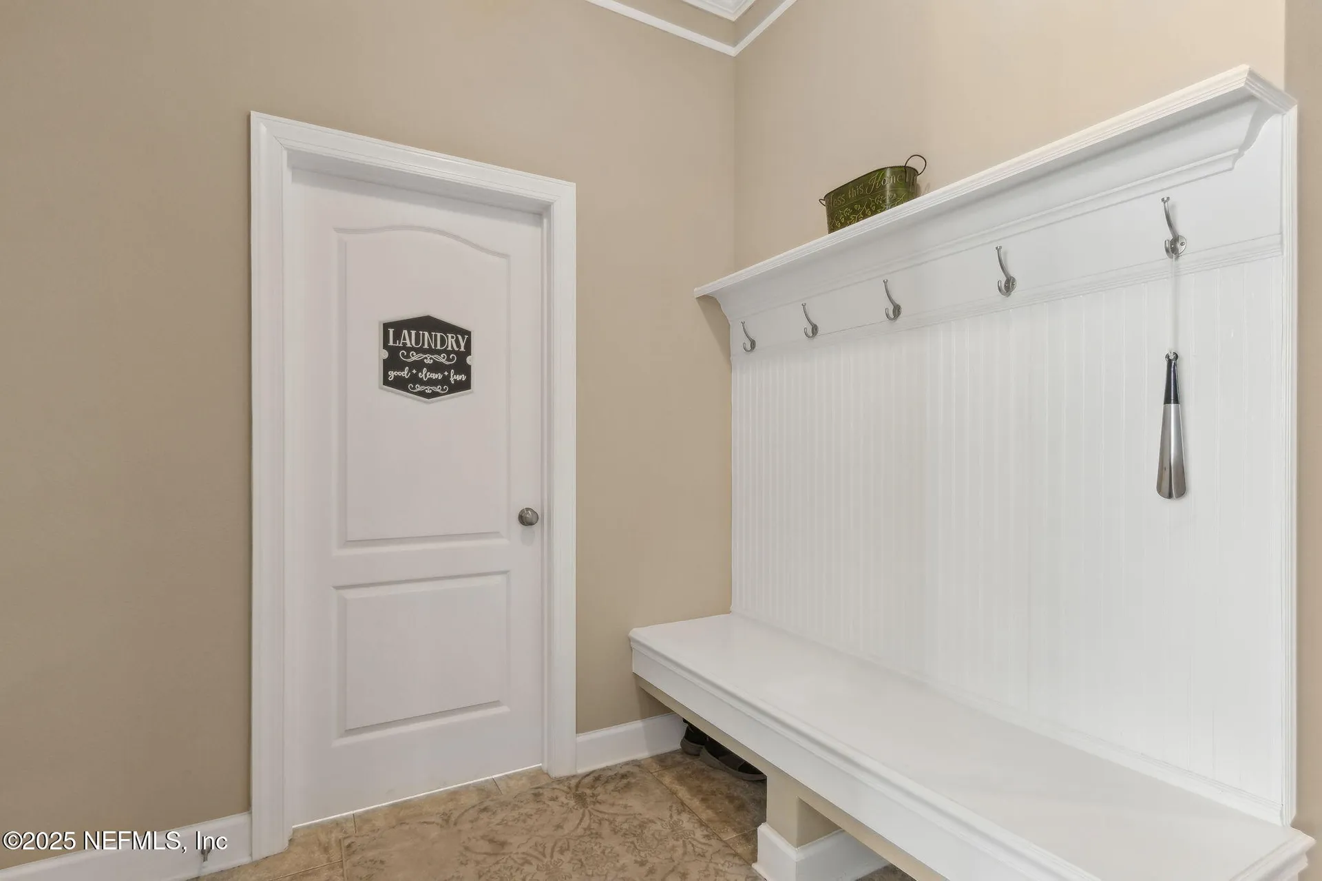 3541 Shinnecock Lane Green Cove Springs FL 32043