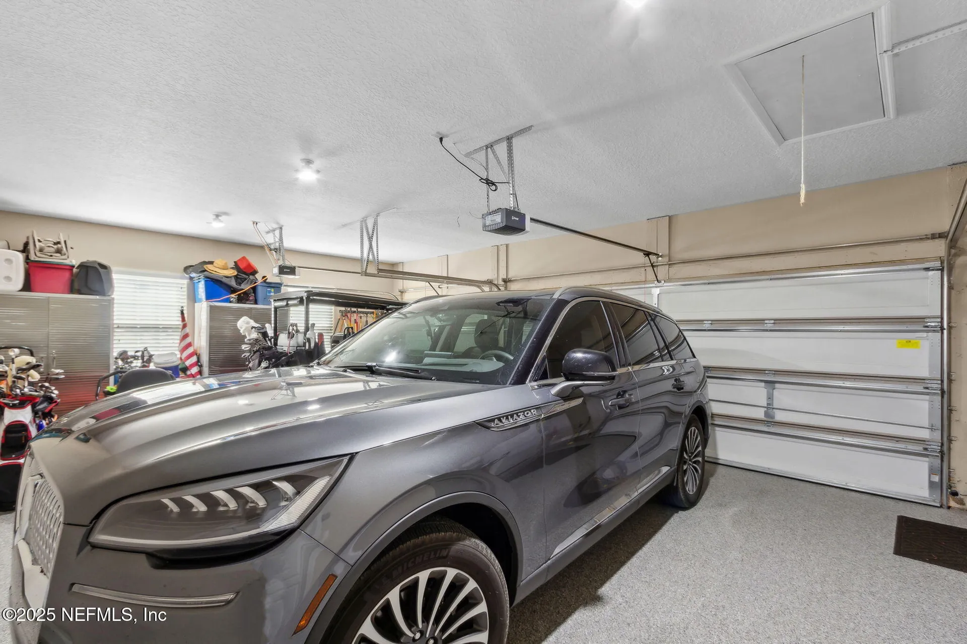 3541 Shinnecock Lane Green Cove Springs FL 32043