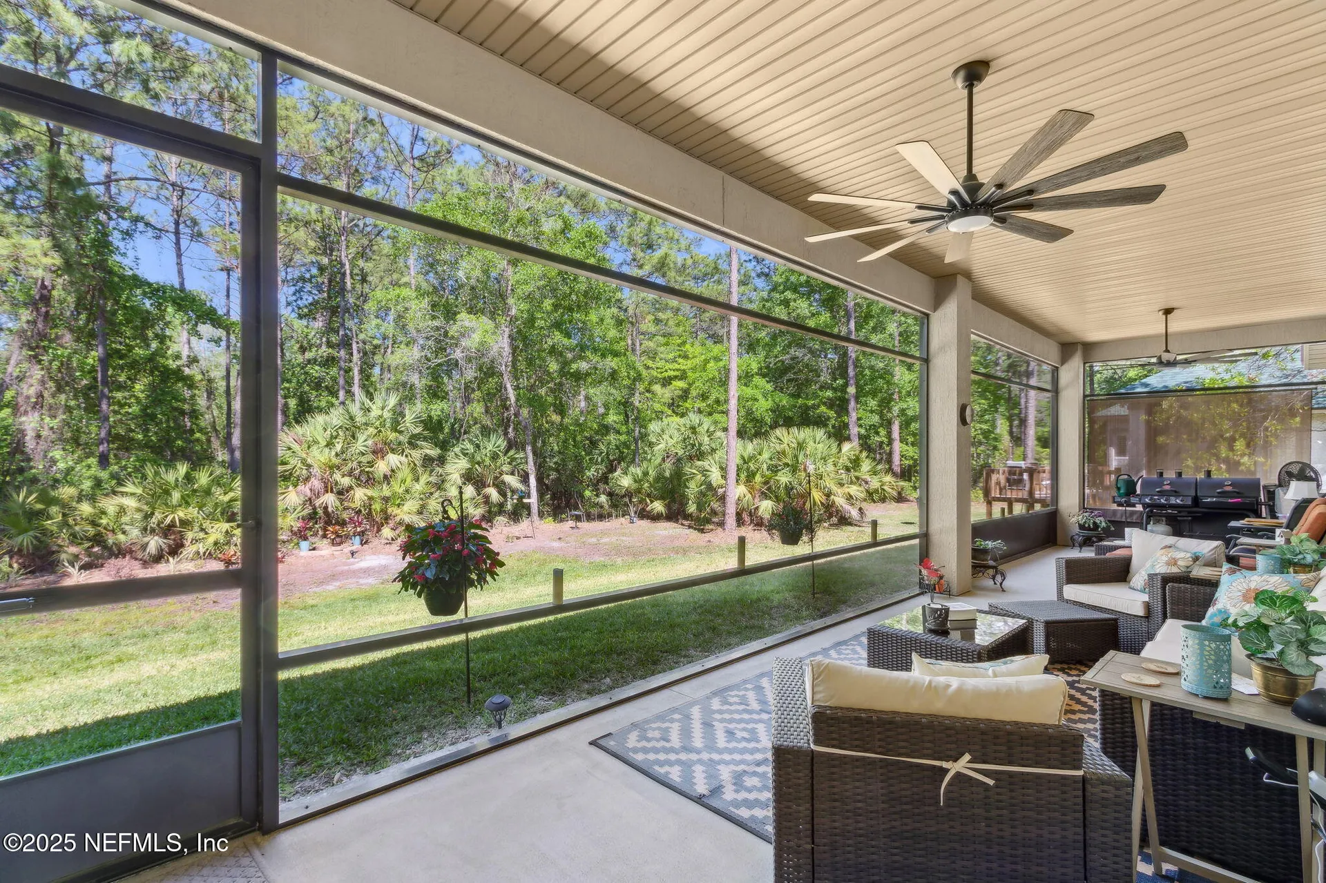 3541 Shinnecock Lane Green Cove Springs FL 32043