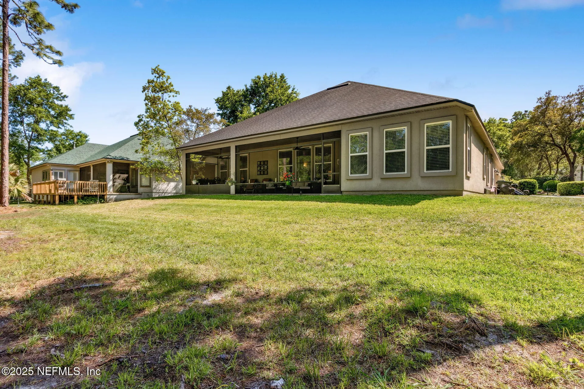 3541 Shinnecock Lane Green Cove Springs FL 32043