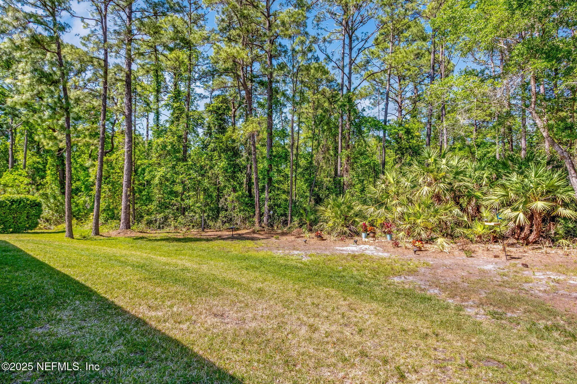 3541 Shinnecock Lane Green Cove Springs FL 32043