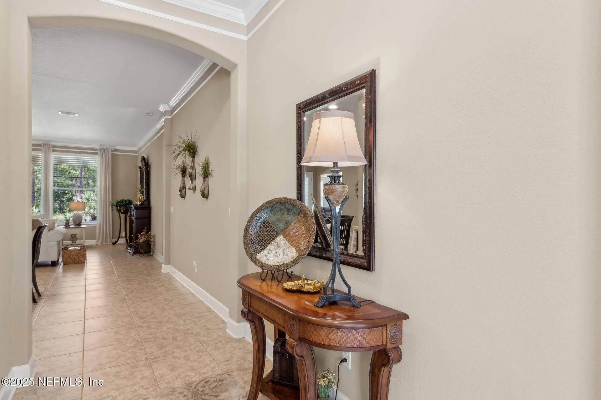 3541 Shinnecock Lane Green Cove Springs FL 32043