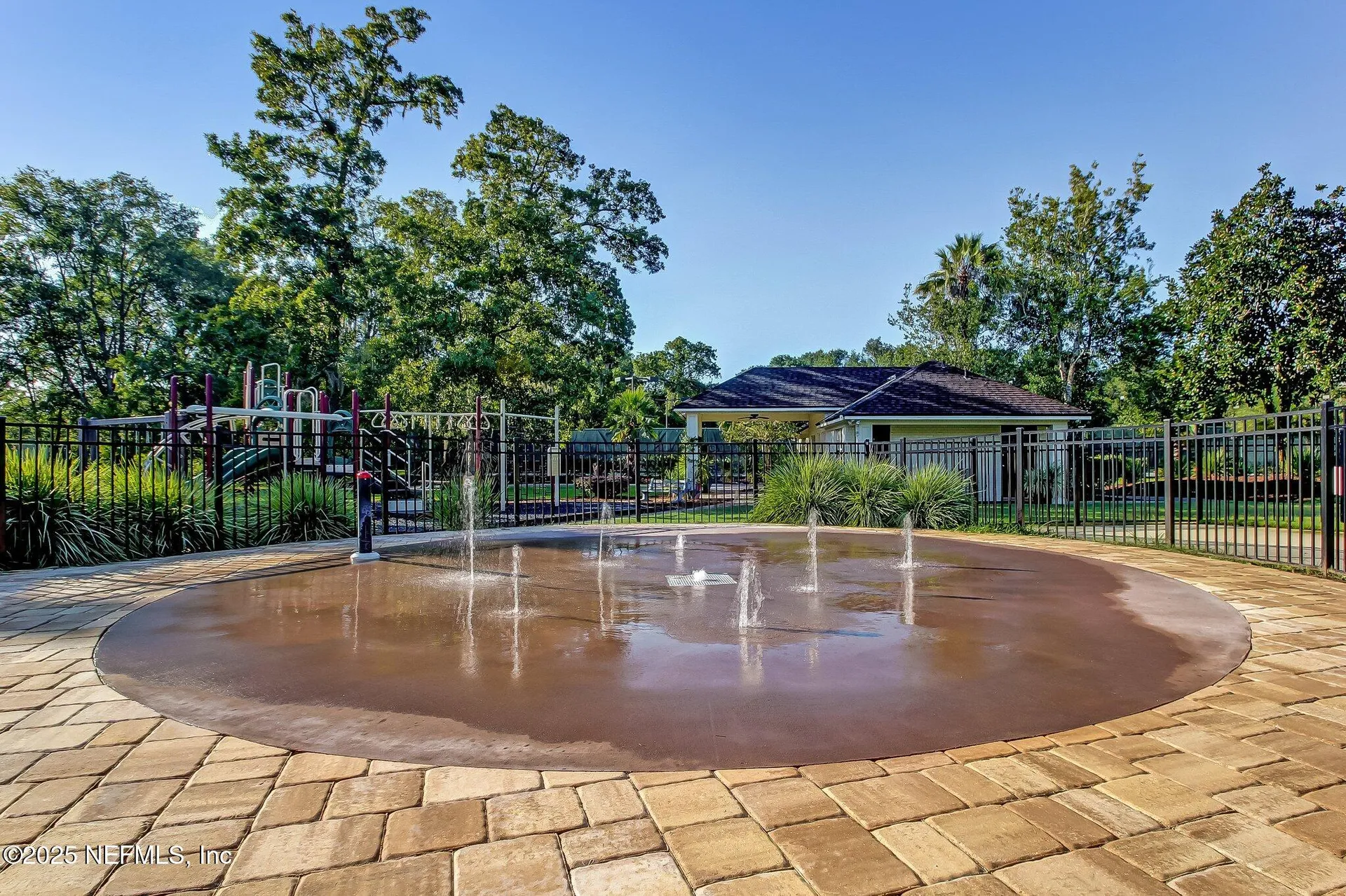 3541 Shinnecock Lane Green Cove Springs FL 32043