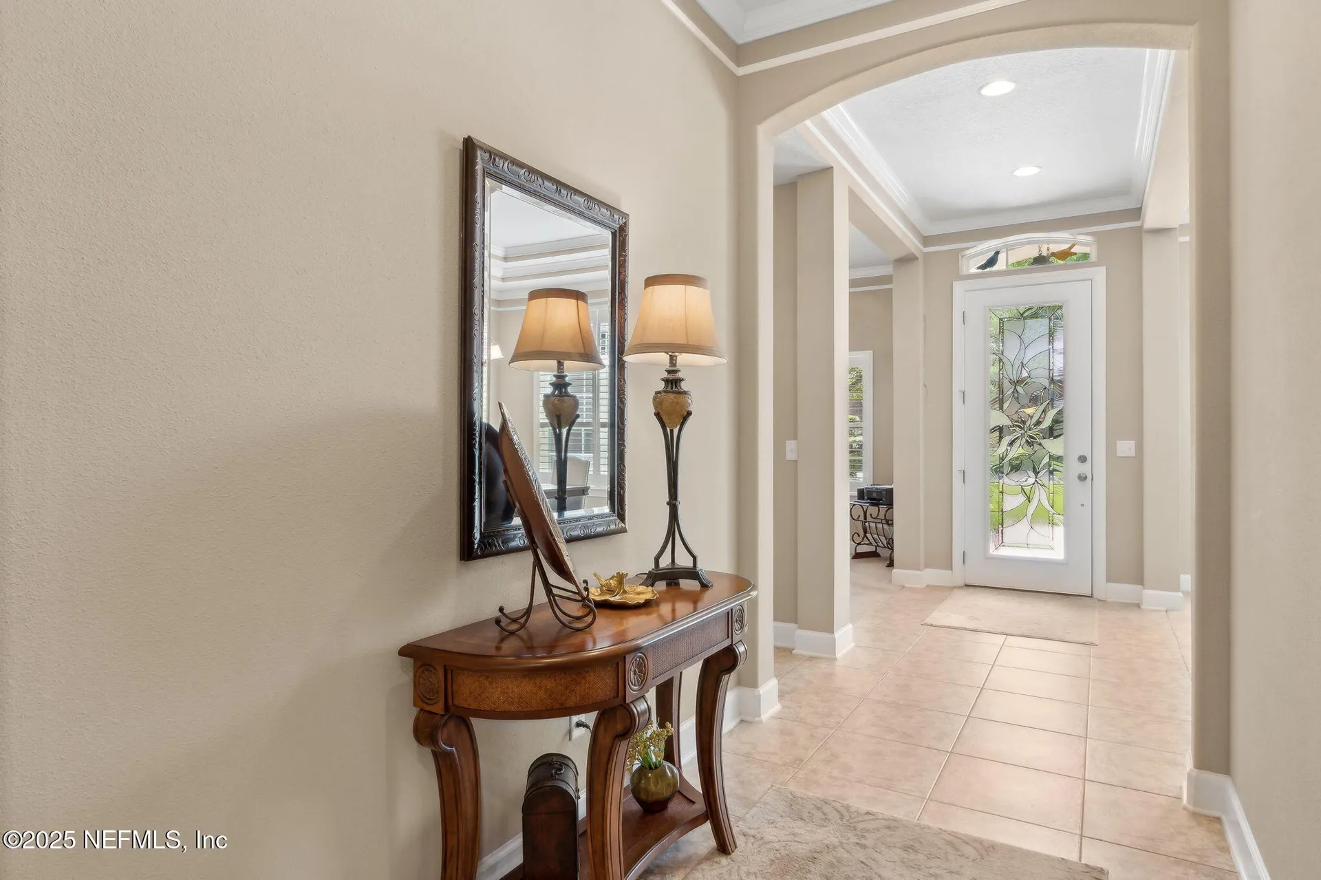 3541 Shinnecock Lane Green Cove Springs FL 32043