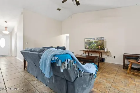 8556 Shuter Court Jacksonville FL 32220