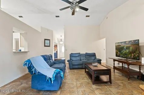 8556 Shuter Court Jacksonville FL 32220