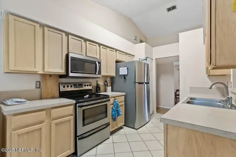 8556 Shuter Court Jacksonville FL 32220
