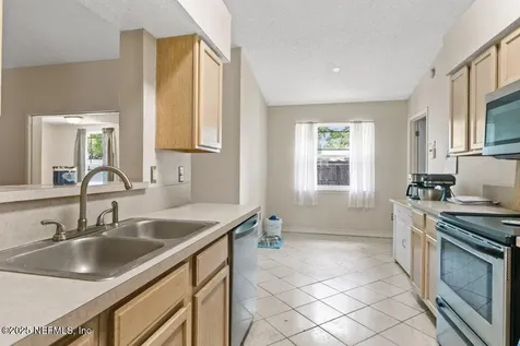 8556 Shuter Court Jacksonville FL 32220