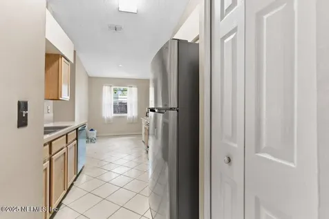 8556 Shuter Court Jacksonville FL 32220