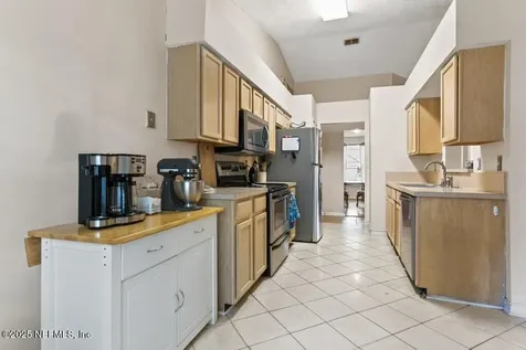 8556 Shuter Court Jacksonville FL 32220