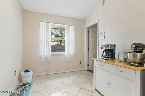 8556 Shuter Court Jacksonville FL 32220