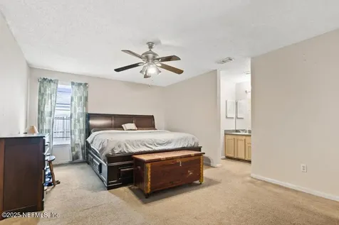 8556 Shuter Court Jacksonville FL 32220