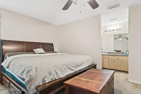 8556 Shuter Court Jacksonville FL 32220