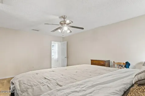 8556 Shuter Court Jacksonville FL 32220