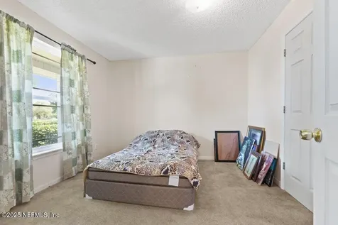 8556 Shuter Court Jacksonville FL 32220