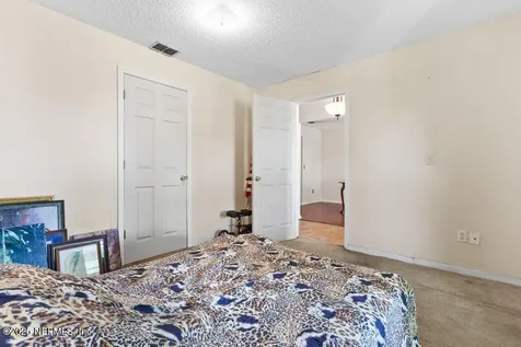 8556 Shuter Court Jacksonville FL 32220