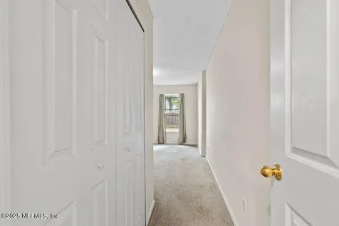 8556 Shuter Court Jacksonville FL 32220