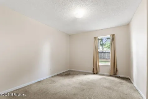8556 Shuter Court Jacksonville FL 32220