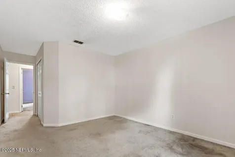 8556 Shuter Court Jacksonville FL 32220