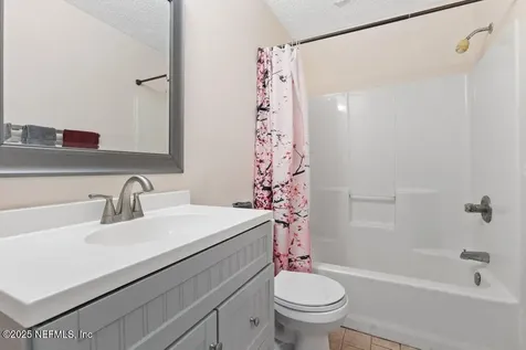 8556 Shuter Court Jacksonville FL 32220