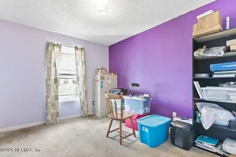 8556 Shuter Court Jacksonville FL 32220